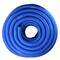 Pool Central 150ft. x 1.5" Blow Molded Swimming Pool Vacuum Hose